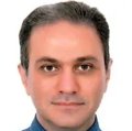 دکتر احمدرضا رجائی متخصص گوش، حلق و بینی