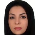 دکتر نگار حبیبی متخصص بیماریهای کودکان (اطفال)