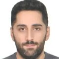 دکتر محمدعلی مرادی قادی متخصص جراحی عمومی