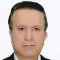 دکتر محمدرضا علیون پزشک عمومی
