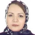 دکتر وقار گنجوی چنگیزی متخصص بیماریهای کودکان (اطفال)