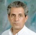 دکتر محمود آستانه متخصص جراحی عمومی