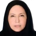 دکتر سپیده حنفی متخصص بیماریهای داخلی