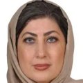 دکتر بهارک فاضلی متخصص بیهوشی