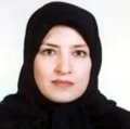 دکتر منیر عشوری متخصص زنان و زایمان
