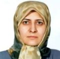 دکتر منیر اوج متخصص زنان و زایمان