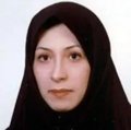 دکتر مهتاب مستشار متخصص زنان و زایمان