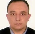 دکتر محمدرضا وحیدی متخصص بیهوشی