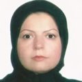 دکتر لعیا سام متخصص زنان و زایمان