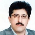 دکتر حمیدرضا شهبازی متخصص جراحی عمومی
