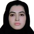 دکتر سمیه پریزن متخصص زنان و زایمان