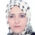 دکتر فریبا زرین کوب متخصص بیماریهای کودکان (اطفال)