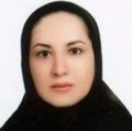 دکتر فرانک بهناز متخصص بیهوشی