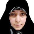 دکتر سمیه امینی متخصص بیماریهای داخلی
