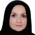 دکتر حمیرا کوزه کنانی متخصص بیهوشی