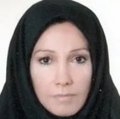 دکتر نوشین بهبودی مقدم متخصص رادیولوژی (تصویربرداری پزشکی)