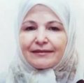 دکتر نینا مویدی متخصص دندانپزشکی کودکان
