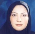 دکتر مرجان اخوان متخصص دندانپزشکی کودکان