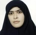 دکتر رزا حق گو متخصص دندانپزشکی کودکان