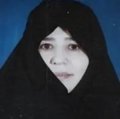 دکتر معصومه مسلمی متخصص دندانپزشکی کودکان