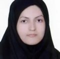 دکتر مریم شیخانیان پورشمس آبادی متخصص دندانپزشکی کودکان