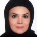 دکتر اتوسا اصغری متخصص دندانپزشکی کودکان