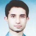 دکتر ایمان صنعتی متخصص دندانپزشکی کودکان