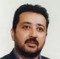 دکتر احد نایب زاده شتربانی پزشک عمومی