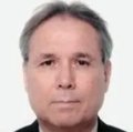 دکتر یحیی برادران نخجوانی متخصص دندانپزشکی کودکان