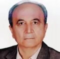 دکتر رضا طالبی متخصص دندانپزشکی کودکان