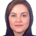 دکتر نوشین بلوری متخصص دندانپزشکی کودکان
