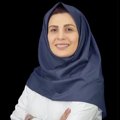 دکتر سارا رحیمیان امام متخصص دندانپزشکی کودکان
