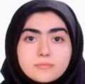 دکتر المیرا دبیری پزشک عمومی