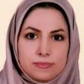 دکتر نرگس عشایری متخصص دندانپزشکی کودکان