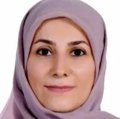 دکتر سمانه رازقی متخصص دندانپزشکی کودکان