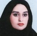 دکتر نیلوفر بلالی متخصص دندانپزشکی کودکان