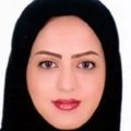 دکتر آناهیتا شیروانی متخصص جراحی عمومی