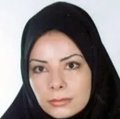 دکتر افروزه سیف متخصص زنان و زایمان