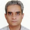 دکتر احمد پیش یار متخصص بیماریهای کودکان (اطفال)