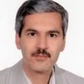 دکتر سیدمحمدتقی طباطبائی نیا متخصص ارتوپدی