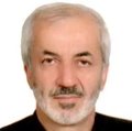 دکتر محمدباقر رضائی متخصص جراحی عمومی
