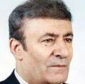 دکتر سیدبقا سیدالشهدائی متخصص جراحی عمومی