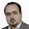 دکتر امین اکبرپور پزشک عمومی