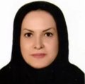 دکتر اکرم سرداری متخصص بیماریهای قلب و عروق