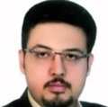 دکتر محمدهادی بحری متخصص جراحی عمومی
