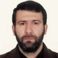 دکتر کیوان عسگری متخصص جراحی عمومی