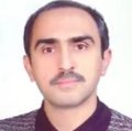 دکتر سعید سلطانی یکتا متخصص جراحی عمومی