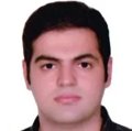 دکتر میلاد صوفی زاده متخصص جراحی عمومی