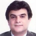 دکتر فرشاد قرئی متخصص جراحی عمومی