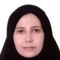 دکتر طاهره باقرنیا متخصص بیهوشی